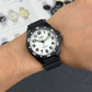 Reloj Q&Q VS44J001Y Hombre - Análogo