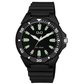 Reloj Q&Q VS44J005Y Hombre - Análogo