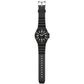 Reloj Q&Q VS44J005Y Hombre - Análogo