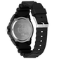 Reloj Q&Q VS44J005Y Hombre - Análogo