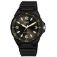 Reloj Q&Q VS44J007Y Hombre - Análogo