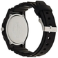 Reloj Q&Q VS44J007Y Hombre - Análogo