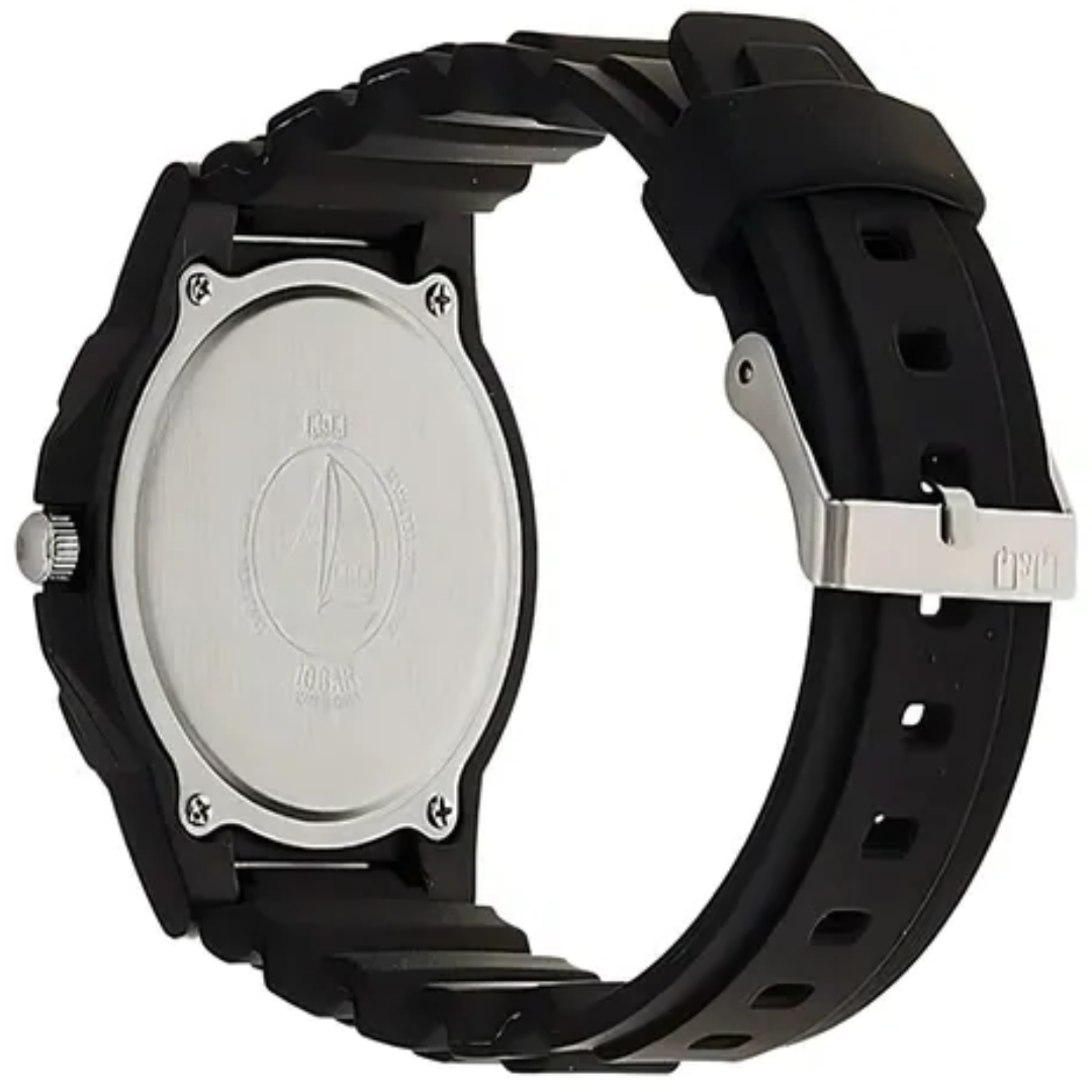 Reloj Q&Q VS44J007Y Hombre - Análogo