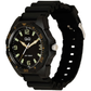 Reloj Q&Q VS44J007Y Hombre - Análogo