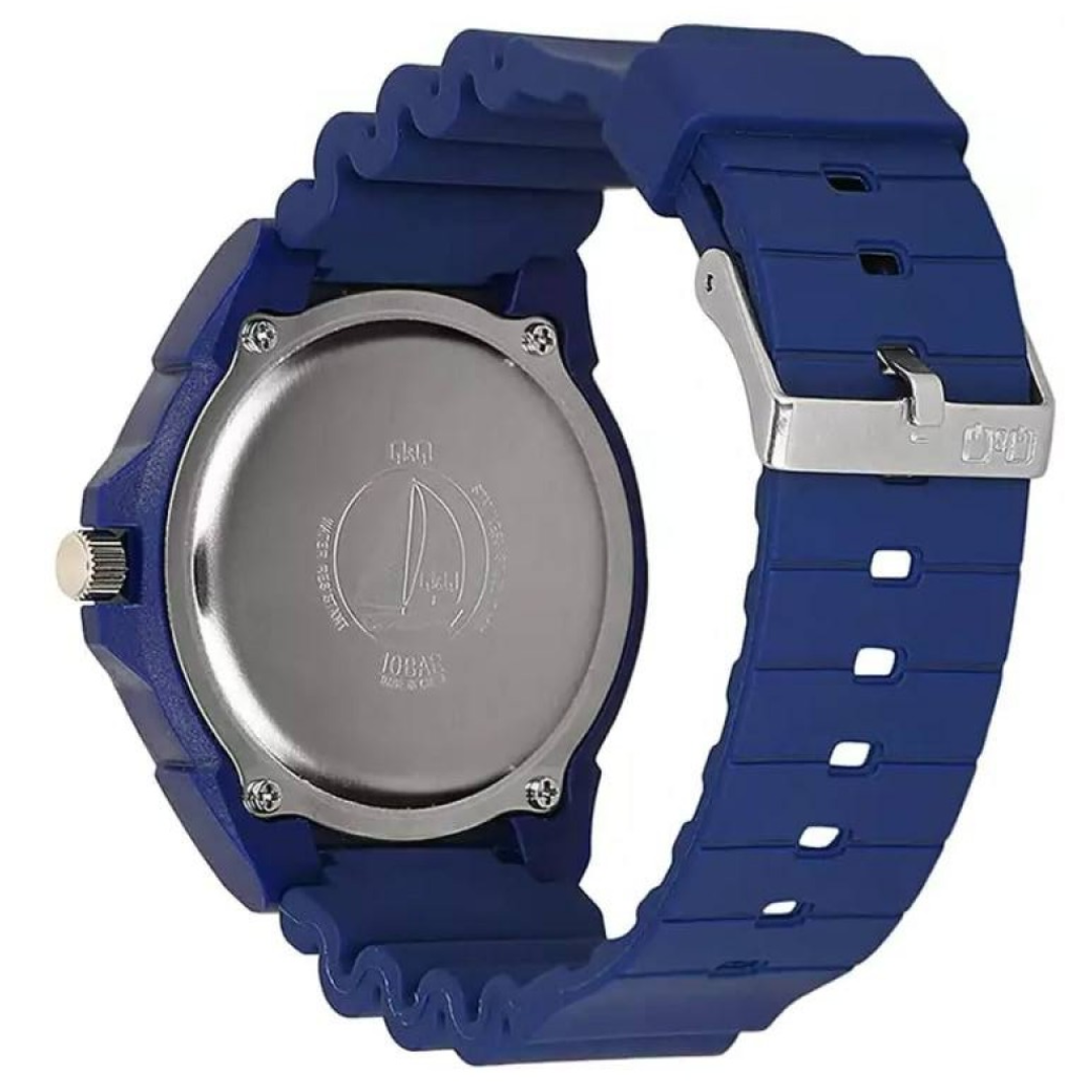 Reloj Q&Q VS44J009Y Hombre - Análogo