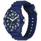 Reloj Q&Q VS44J009Y Hombre - Análogo