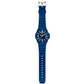 Reloj Q&Q VS44J009Y Hombre - Análogo
