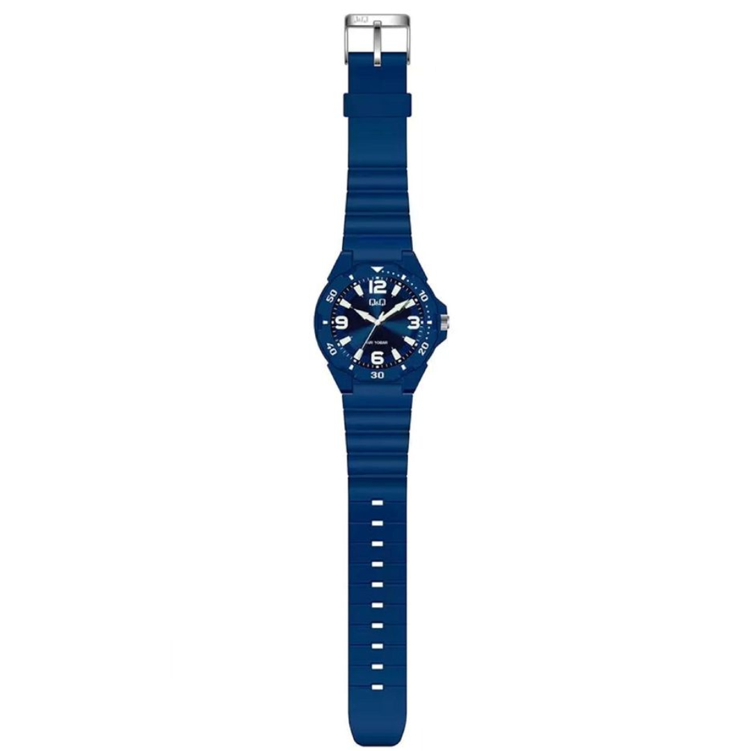 Reloj Q&Q VS44J009Y Hombre - Análogo