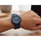 Reloj Q&Q VS44J009Y Hombre - Análogo