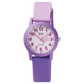 Reloj Q&Q VS49J004Y Infantil - Análogo