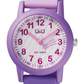 Reloj Q&Q VS49J004Y Infantil - Análogo