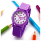 Reloj Q&Q VS49J004Y Infantil - Análogo