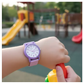 Reloj Q&Q VS49J004Y Infantil - Análogo