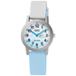 Reloj Q&Q VS49J006Y Infantil - Análogo