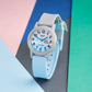 Reloj Q&Q VS49J006Y Infantil - Análogo