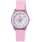 Reloj Q&Q VS59J001Y Infantil - Análogo