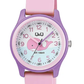 Reloj Q&Q VS59J001Y Infantil - Análogo