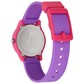 Reloj Q&Q VS59J003Y Infantil - Análogo