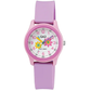 Reloj Q&Q VS59J004Y Infantil - Análogo