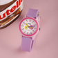 Reloj Q&Q VS59J004Y Infantil - Análogo