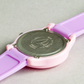 Reloj Q&Q VS59J004Y Infantil - Análogo
