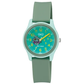 Reloj Q&Q VS59J006Y Infantil - Análogo