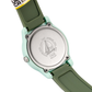 Reloj Q&Q VS59J006Y Infantil - Análogo
