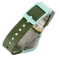 Reloj Q&Q VS59J006Y Infantil - Análogo