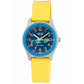 Reloj Q&Q VS59J007Y Infantil - Análogo