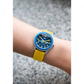 Reloj Q&Q VS59J007Y Infantil - Análogo