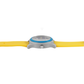 Reloj Q&Q VS59J007Y Infantil - Análogo