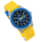 Reloj Q&Q VS59J007Y Infantil - Análogo