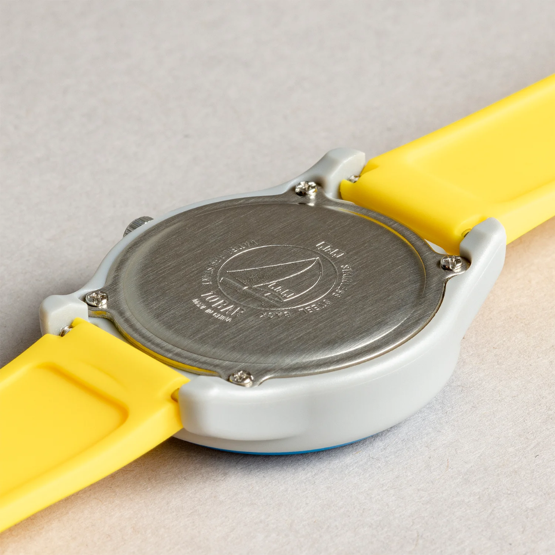 Reloj Q&Q VS59J007Y Infantil - Análogo
