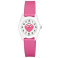 Reloj Q&Q VS65J004Y Infantil - Análogo