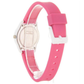 Reloj Q&Q VS65J004Y Infantil - Análogo