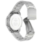 Reloj Casio AMW-870D-1A Hombre - Análogo Digital