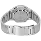 Reloj Casio AMW-870D-1A Hombre - Análogo Digital
