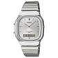 Reloj Casio AQ-240E-7A Unisex - Análogo Digital