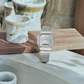 Reloj Casio AQ-240E-7A Unisex - Análogo Digital