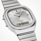 Reloj Casio AQ-240E-7A Unisex - Análogo Digital