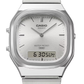 Reloj Casio AQ-240E-7A Unisex - Análogo Digital