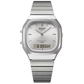 Reloj Casio AQ-240E-7A Unisex - Análogo Digital
