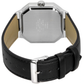 Reloj Casio MTP-B195L-1A Hombre - Análogo