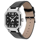 Reloj Casio MTP-B195L-1A Hombre - Análogo