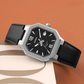 Reloj Casio MTP-B195L-1A Hombre - Análogo