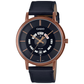 Reloj Casio MTP-B135RL-1AV Hombre - Análogo