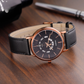 Reloj Casio MTP-B135RL-1AV Hombre - Análogo
