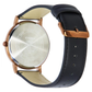 Reloj Casio MTP-B135RL-1AV Hombre - Análogo