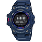 Reloj G-Shock Bluetooth GBD-100-2DR Hombre - Digital