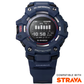 Reloj G-Shock Bluetooth GBD-100-2DR Hombre - Digital